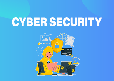 cyber